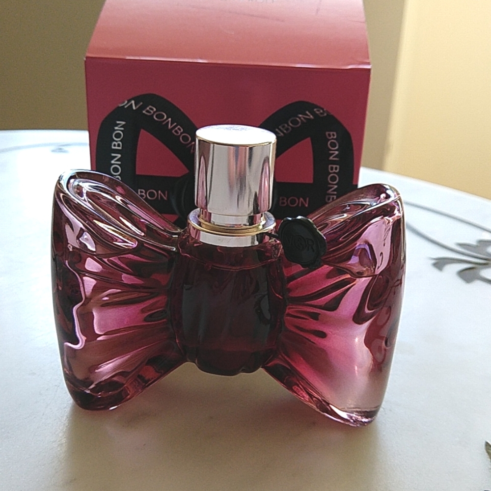 Bonbon by Victor & Rolf 1.7 oz 50ml